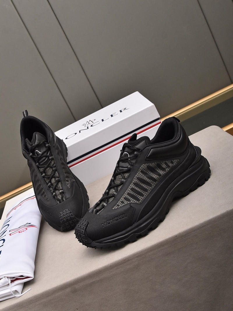 Moncler Sneakers